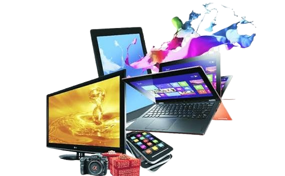 images removebg preview